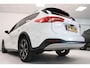 Ford Focus Wagon 1.0 EcoBoost Hybrid Active X Business | Camera | Bang & Olufsen | Winter pack | Adaptieve cruise | LED |