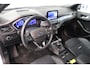 Ford Focus Wagon 1.0 EcoBoost Hybrid Active X Business | Camera | Bang & Olufsen | Winter pack | Adaptieve cruise | LED |