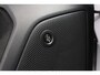 Ford Focus Wagon 1.0 EcoBoost Hybrid Active X Business | Camera | Bang & Olufsen | Winter pack | Adaptieve cruise | LED |