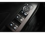 Ford Focus Wagon 1.0 EcoBoost Hybrid Active X Business | Camera | Bang & Olufsen | Winter pack | Adaptieve cruise | LED |