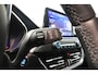 Ford Focus Wagon 1.0 EcoBoost Hybrid Active X Business | Camera | Bang & Olufsen | Winter pack | Adaptieve cruise | LED |