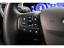 Ford Focus Wagon 1.0 EcoBoost Hybrid Active X Business | Camera | Bang & Olufsen | Winter pack | Adaptieve cruise | LED |