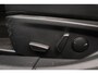 Ford Focus Wagon 1.0 EcoBoost Hybrid Active X Business | Camera | Bang & Olufsen | Winter pack | Adaptieve cruise | LED |
