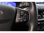 Ford Focus Wagon 1.0 EcoBoost Hybrid Active X Business | Camera | Bang & Olufsen | Winter pack | Adaptieve cruise | LED |