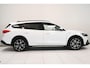 Ford Focus Wagon 1.0 EcoBoost Hybrid Active X Business | Camera | Bang & Olufsen | Winter pack | Adaptieve cruise | LED |