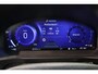 Ford Focus Wagon 1.0 EcoBoost Hybrid Active X Business | Camera | Bang & Olufsen | Winter pack | Adaptieve cruise | LED |