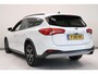 Ford Focus Wagon 1.0 EcoBoost Hybrid Active X Business | Camera | Bang & Olufsen | Winter pack | Adaptieve cruise | LED |