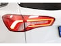 Ford Focus Wagon 1.0 EcoBoost Hybrid Active X Business | Camera | Bang & Olufsen | Winter pack | Adaptieve cruise | LED |