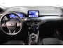 Ford Focus Wagon 1.0 EcoBoost Hybrid Active X Business | Camera | Bang & Olufsen | Winter pack | Adaptieve cruise | LED |