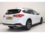 Ford Focus Wagon 1.0 EcoBoost Hybrid Active X Business | Camera | Bang & Olufsen | Winter pack | Adaptieve cruise | LED |