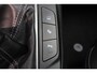 Ford Focus Wagon 1.0 EcoBoost Hybrid Active X Business | Camera | Bang & Olufsen | Winter pack | Adaptieve cruise | LED |