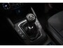 Ford Focus Wagon 1.0 EcoBoost Hybrid Active X Business | Camera | Bang & Olufsen | Winter pack | Adaptieve cruise | LED |
