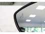 Ford Focus Wagon 1.0 EcoBoost Hybrid Active X Business | Camera | Bang & Olufsen | Winter pack | Adaptieve cruise | LED |