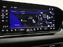 Audi A6 Avant 2.0 e-hybrid 367quattro S edition Competition · Panoramadak · Trekhaak · Leder · Achterbank verwarmd · Bang & Olufsen ·  Adaptive Cruise Control · Stoelventilatie & Massage · 21'' velgen ·  Garantie t/m 21-01-2028