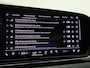 Audi A6 Avant 2.0 e-hybrid 367quattro S edition Competition · Panoramadak · Trekhaak · Leder · Achterbank verwarmd · Bang & Olufsen ·  Adaptive Cruise Control · Stoelventilatie & Massage · 21'' velgen ·  Garantie t/m 21-01-2028