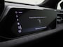 Audi A6 Avant 2.0 e-hybrid 367quattro S edition Competition · Panoramadak · Trekhaak · Leder · Achterbank verwarmd · Bang & Olufsen ·  Adaptive Cruise Control · Stoelventilatie & Massage · 21'' velgen ·  Garantie t/m 21-01-2028