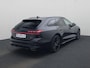 Audi A6 Avant 2.0 e-hybrid 367quattro S edition Competition · Panoramadak · Trekhaak · Leder · Achterbank verwarmd · Bang & Olufsen ·  Adaptive Cruise Control · Stoelventilatie & Massage · 21'' velgen ·  Garantie t/m 21-01-2028
