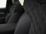 Audi A6 Avant 2.0 e-hybrid 367quattro S edition Competition · Panoramadak · Trekhaak · Leder · Achterbank verwarmd · Bang & Olufsen ·  Adaptive Cruise Control · Stoelventilatie & Massage · 21'' velgen ·  Garantie t/m 21-01-2028