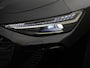 Audi A6 Avant 2.0 e-hybrid 367quattro S edition Competition · Panoramadak · Trekhaak · Leder · Achterbank verwarmd · Bang & Olufsen ·  Adaptive Cruise Control · Stoelventilatie & Massage · 21'' velgen ·  Garantie t/m 21-01-2028