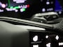 Audi A6 Avant 2.0 e-hybrid 367quattro S edition Competition · Panoramadak · Trekhaak · Leder · Achterbank verwarmd · Bang & Olufsen ·  Adaptive Cruise Control · Stoelventilatie & Massage · 21'' velgen ·  Garantie t/m 21-01-2028