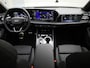 Audi A6 Avant 2.0 e-hybrid 367quattro S edition Competition · Panoramadak · Trekhaak · Leder · Achterbank verwarmd · Bang & Olufsen ·  Adaptive Cruise Control · Stoelventilatie & Massage · 21'' velgen ·  Garantie t/m 21-01-2028