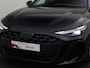 Audi A6 Avant 2.0 e-hybrid 367quattro S edition Competition · Panoramadak · Trekhaak · Leder · Achterbank verwarmd · Bang & Olufsen ·  Adaptive Cruise Control · Stoelventilatie & Massage · 21'' velgen ·  Garantie t/m 21-01-2028
