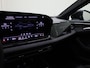 Audi A6 Avant 2.0 e-hybrid 367quattro S edition Competition · Panoramadak · Trekhaak · Leder · Achterbank verwarmd · Bang & Olufsen ·  Adaptive Cruise Control · Stoelventilatie & Massage · 21'' velgen ·  Garantie t/m 21-01-2028