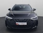 Audi A6 Avant 2.0 e-hybrid 367quattro S edition Competition · Panoramadak · Trekhaak · Leder · Achterbank verwarmd · Bang & Olufsen ·  Adaptive Cruise Control · Stoelventilatie & Massage · 21'' velgen ·  Garantie t/m 21-01-2028