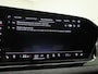 Audi A6 Avant 2.0 e-hybrid 367quattro S edition Competition · Panoramadak · Trekhaak · Leder · Achterbank verwarmd · Bang & Olufsen ·  Adaptive Cruise Control · Stoelventilatie & Massage · 21'' velgen ·  Garantie t/m 21-01-2028