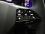 Audi A6 Avant 2.0 e-hybrid 367quattro S edition Competition · Panoramadak · Trekhaak · Leder · Achterbank verwarmd · Bang & Olufsen ·  Adaptive Cruise Control · Stoelventilatie & Massage · 21'' velgen ·  Garantie t/m 21-01-2028