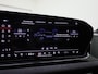 Audi A6 Avant 2.0 e-hybrid 367quattro S edition Competition · Panoramadak · Trekhaak · Leder · Achterbank verwarmd · Bang & Olufsen ·  Adaptive Cruise Control · Stoelventilatie & Massage · 21'' velgen ·  Garantie t/m 21-01-2028