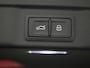 Audi A6 Avant 2.0 e-hybrid 367quattro S edition Competition · Panoramadak · Trekhaak · Leder · Achterbank verwarmd · Bang & Olufsen ·  Adaptive Cruise Control · Stoelventilatie & Massage · 21'' velgen ·  Garantie t/m 21-01-2028
