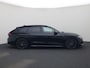 Audi A6 Avant 2.0 e-hybrid 367quattro S edition Competition · Panoramadak · Trekhaak · Leder · Achterbank verwarmd · Bang & Olufsen ·  Adaptive Cruise Control · Stoelventilatie & Massage · 21'' velgen ·  Garantie t/m 21-01-2028
