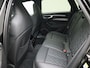 Audi A6 Avant 2.0 e-hybrid 367quattro S edition Competition · Panoramadak · Trekhaak · Leder · Achterbank verwarmd · Bang & Olufsen ·  Adaptive Cruise Control · Stoelventilatie & Massage · 21'' velgen ·  Garantie t/m 21-01-2028
