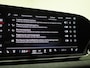 Audi A6 Avant 2.0 e-hybrid 367quattro S edition Competition · Panoramadak · Trekhaak · Leder · Achterbank verwarmd · Bang & Olufsen ·  Adaptive Cruise Control · Stoelventilatie & Massage · 21'' velgen ·  Garantie t/m 21-01-2028
