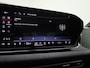 Audi A6 Avant 2.0 e-hybrid 367quattro S edition Competition · Panoramadak · Trekhaak · Leder · Achterbank verwarmd · Bang & Olufsen ·  Adaptive Cruise Control · Stoelventilatie & Massage · 21'' velgen ·  Garantie t/m 21-01-2028