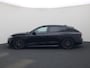 Audi A6 Avant 2.0 e-hybrid 367quattro S edition Competition · Panoramadak · Trekhaak · Leder · Achterbank verwarmd · Bang & Olufsen ·  Adaptive Cruise Control · Stoelventilatie & Massage · 21'' velgen ·  Garantie t/m 21-01-2028