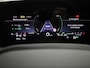 Audi A6 Avant 2.0 e-hybrid 367quattro S edition Competition · Panoramadak · Trekhaak · Leder · Achterbank verwarmd · Bang & Olufsen ·  Adaptive Cruise Control · Stoelventilatie & Massage · 21'' velgen ·  Garantie t/m 21-01-2028