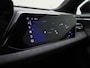Audi A6 Avant 2.0 e-hybrid 367quattro S edition Competition · Panoramadak · Trekhaak · Leder · Achterbank verwarmd · Bang & Olufsen ·  Adaptive Cruise Control · Stoelventilatie & Massage · 21'' velgen ·  Garantie t/m 21-01-2028