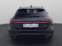 Audi A6 Avant 2.0 e-hybrid 367quattro S edition Competition · Panoramadak · Trekhaak · Leder · Achterbank verwarmd · Bang & Olufsen ·  Adaptive Cruise Control · Stoelventilatie & Massage · 21'' velgen ·  Garantie t/m 21-01-2028