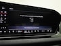 Audi A6 Avant 2.0 e-hybrid 367quattro S edition Competition · Panoramadak · Trekhaak · Leder · Achterbank verwarmd · Bang & Olufsen ·  Adaptive Cruise Control · Stoelventilatie & Massage · 21'' velgen ·  Garantie t/m 21-01-2028