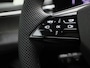 Audi A6 Avant 2.0 e-hybrid 367quattro S edition Competition · Panoramadak · Trekhaak · Leder · Achterbank verwarmd · Bang & Olufsen ·  Adaptive Cruise Control · Stoelventilatie & Massage · 21'' velgen ·  Garantie t/m 21-01-2028