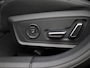 Audi A6 Avant 2.0 e-hybrid 367quattro S edition Competition · Panoramadak · Trekhaak · Leder · Achterbank verwarmd · Bang & Olufsen ·  Adaptive Cruise Control · Stoelventilatie & Massage · 21'' velgen ·  Garantie t/m 21-01-2028