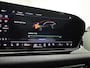 Audi A6 Avant 2.0 e-hybrid 367quattro S edition Competition · Panoramadak · Trekhaak · Leder · Achterbank verwarmd · Bang & Olufsen ·  Adaptive Cruise Control · Stoelventilatie & Massage · 21'' velgen ·  Garantie t/m 21-01-2028