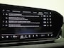Audi A6 Avant 2.0 e-hybrid 367quattro S edition Competition · Panoramadak · Trekhaak · Leder · Achterbank verwarmd · Bang & Olufsen ·  Adaptive Cruise Control · Stoelventilatie & Massage · 21'' velgen ·  Garantie t/m 21-01-2028