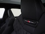 Audi A6 Avant 2.0 e-hybrid 367quattro S edition Competition · Panoramadak · Trekhaak · Leder · Achterbank verwarmd · Bang & Olufsen ·  Adaptive Cruise Control · Stoelventilatie & Massage · 21'' velgen ·  Garantie t/m 21-01-2028