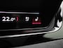 Audi A6 Avant 2.0 e-hybrid 367quattro S edition Competition · Panoramadak · Trekhaak · Leder · Achterbank verwarmd · Bang & Olufsen ·  Adaptive Cruise Control · Stoelventilatie & Massage · 21'' velgen ·  Garantie t/m 21-01-2028