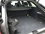 Audi A6 Avant 2.0 e-hybrid 367quattro S edition Competition · Panoramadak · Trekhaak · Leder · Achterbank verwarmd · Bang & Olufsen ·  Adaptive Cruise Control · Stoelventilatie & Massage · 21'' velgen ·  Garantie t/m 21-01-2028