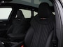 Audi A6 Avant 2.0 e-hybrid 367quattro S edition Competition · Panoramadak · Trekhaak · Leder · Achterbank verwarmd · Bang & Olufsen ·  Adaptive Cruise Control · Stoelventilatie & Massage · 21'' velgen ·  Garantie t/m 21-01-2028