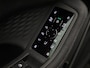 Audi A6 Avant 2.0 e-hybrid 367quattro S edition Competition · Panoramadak · Trekhaak · Leder · Achterbank verwarmd · Bang & Olufsen ·  Adaptive Cruise Control · Stoelventilatie & Massage · 21'' velgen ·  Garantie t/m 21-01-2028